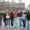 Belgie 20100002.jpg