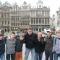 Belgie 20100003.jpg