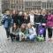 Belgie 20100004.jpg