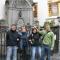 Belgie 20100006.jpg