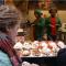 Belgie 20100007.jpg