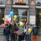 Belgie 20100009.jpg