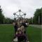 Belgie 20100010.jpg