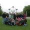 Belgie 20100011.jpg