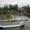 Belgie 20100012.jpg
