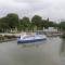 Belgie 20100013.jpg