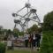 Belgie 20100014.jpg