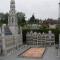 Belgie 20100015.jpg