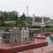 Belgie 20100016.jpg