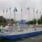 Belgie 20100017.jpg