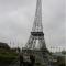Belgie 20100018.jpg