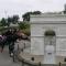 Belgie 20100019.jpg