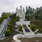 Belgie 20100020.jpg