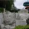 Belgie 20100022.jpg