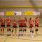 Belgie 20100025.jpg
