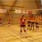 Belgie 20100026.jpg