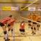 Belgie 20100028.jpg
