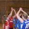 Belgie 20100033.jpg