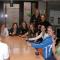 Belgie 20100035.jpg