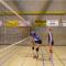 Belgie 20100037.jpg