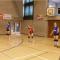 Belgie 20100038.jpg
