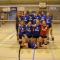 Belgie 20100039.jpg