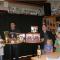 Belgie 20100040.jpg