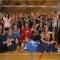 Belgie 20100041.jpg