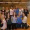 Belgie 20100042.jpg