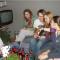 Belgie 20100044.jpg