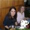 Belgie 20100045.jpg