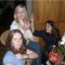 Belgie 20100047.jpg