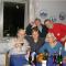 Belgie 20100048.jpg