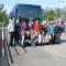 Belgie 20100049.jpg