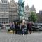 Belgie 20100050.jpg
