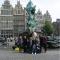 Belgie 20100051.jpg