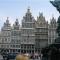 Belgie 20100052.jpg