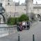 Belgie 20100053.jpg