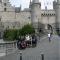 Belgie 20100054.jpg