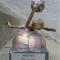 Belgie 20100056.jpg