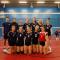 Juniorky U22 12.11.2022_019.jpg