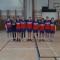 JRI 1.liga 25.-26.2.2023_007.jpg