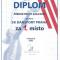 Diplom U20Z.jpg
