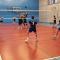 JRI U22 1.liga 9.9.2023 _005.jpg