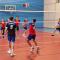 JRI U22 1.liga 8.10.23  _012.jpg