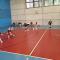 JKY U20 2.liga 8.10.23  _007.jpg