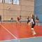 JKY U20 26.112023_010.jpg