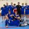 KTI U18 PP 16.12.2023_001.jpg