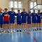 KTI U18 PP 16.12.2023_003.jpg