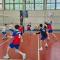 JRI U22 1.liga 13.4.2024 _014.jpg